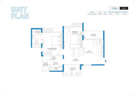 DTC Capital City Rajarhat 2 3 BHK Flats By DTC Group