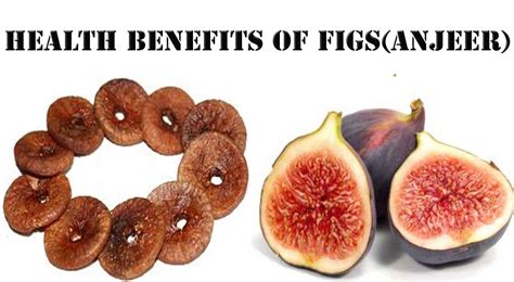 Fig Benefits | Fig Health Benefits | Fig Benefits in Urdu