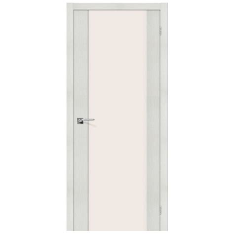 Bianco Veralinga Archives - Двери входные и межкомнатные