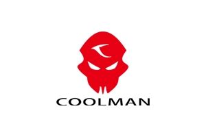 coolman products bermor techzone btz