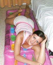 Facebook Aiya Napa Vacation Ginormous Orbs Chick ZB Porn