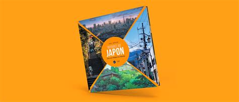 Voyagez Au Japon Sur Les Terres Du Manga Livre Par Gael Third