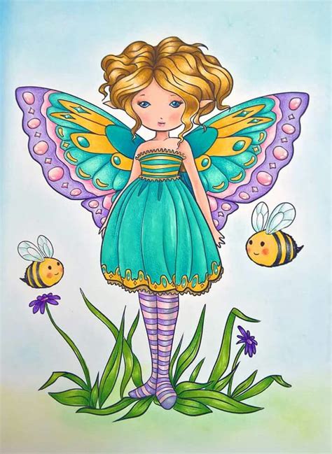 Pin By Daniela Vasile On Disneys Drawings Art Drawings Colouring Pages