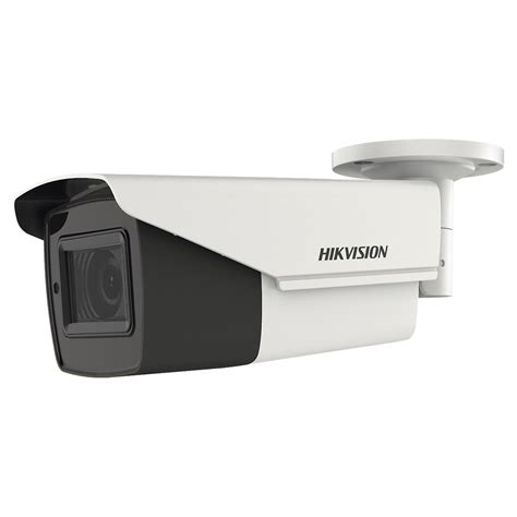 HIKVISION DS 2CE19H0T AIT3ZF C Grupo Reysa