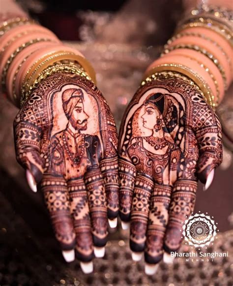 30 Modern Palm Mehndi Designs And Ideas For Brides To Be Palm Mehndi