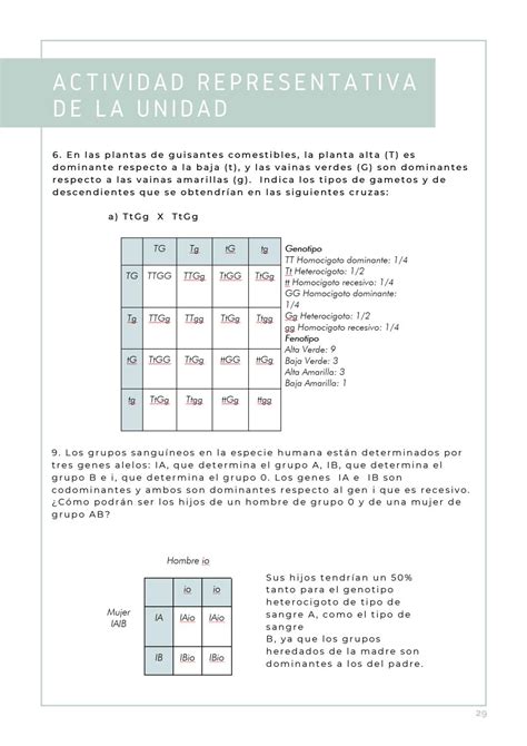 Portafolio De Evidencias Biolog A By Dayana Nicolle Ch A Lemus Issuu