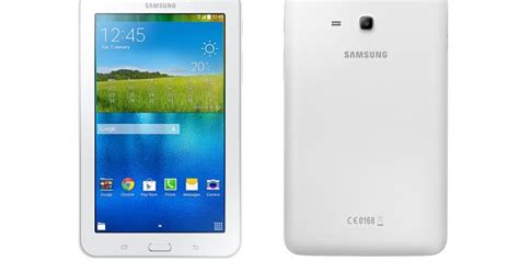 Kelebihan Dan Kekurangan Samsung Galaxy Tab V Tablet Quad Core Hanya