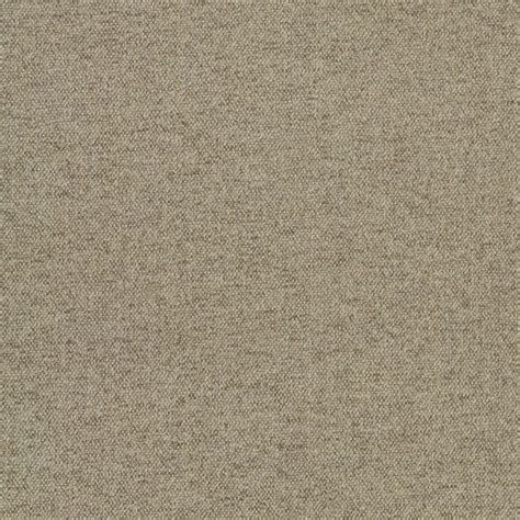 Flax Linen Texture Plain Wovens Chenille Upholstery Decorative