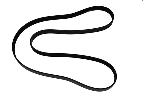 Ремень п/к 4PK870 - Mando арт. MB4PK870 - купить по выгодной цене в ...