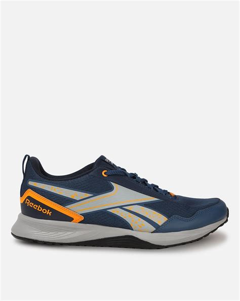 reebok running shoes  men