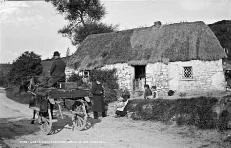 Elevation of Mullingar, Co. Westmeath, Ireland - Topographic Map ...