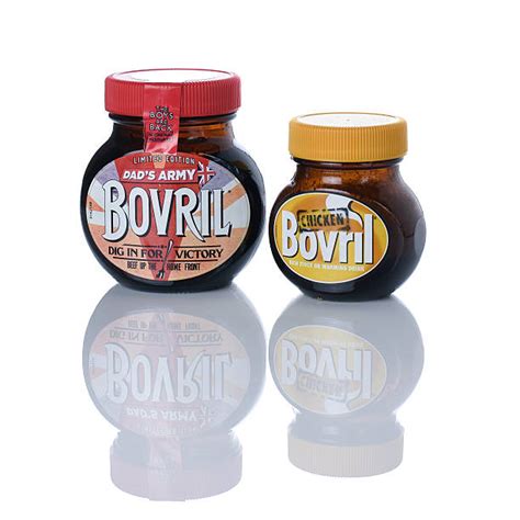 Bovril Stock Photos, Pictures & Royalty-Free Images - iStock