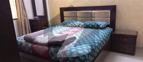 City Tower Bed Dd Corner For Sale City Tower And Shopping Mall