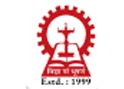 Technocrats Institute of Technology (Excellence), Bhopal: Admission ...