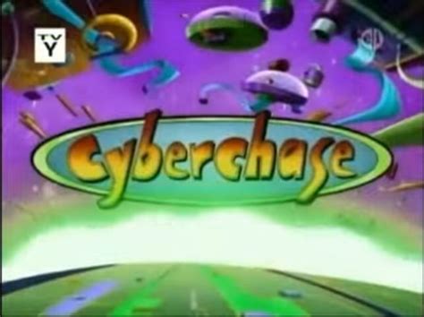 Cyberchase Funding Credits | WKBS PBS Kids Wiki | Fandom