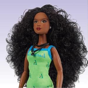 Amazon The First All Latina Line Of Fashion Dolls Latinistas Inch Liv Latina Fashion