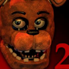 Five Nights At Freddy’s 2 Game Play Online Free