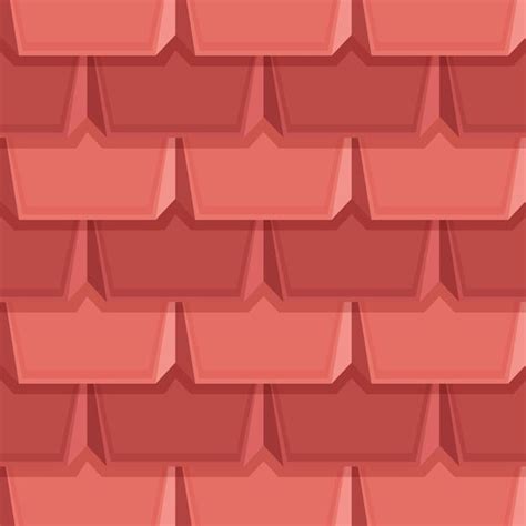 Roof tile patterns – Artofit