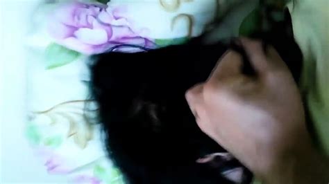 Turkish Anal Free HD Porn Video De XHamster XHamster