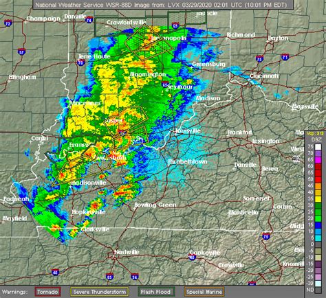 Interactive Hail Maps Hail Map For Leitchfield Ky