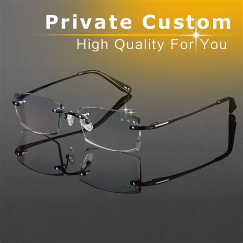 Popular Rhinestone Eyeglass Frames-Buy Cheap Rhinestone Eyeglass Frames lots from China ...