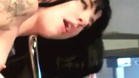 Cumslut Camilla Free Hd Videos Hd Porn Video B Xhamster