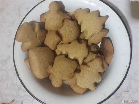 Форма для печенья Горизонт С ручкой - «Классные и удобные! + фото форм ...