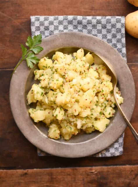 Pamonha de milho verde da roça Na Cozinha da Helo