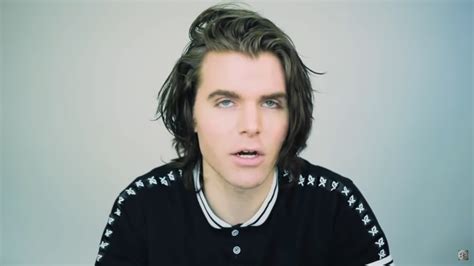 'Onision: In Real Life' Documentary Investigates Abuse Allegations ...