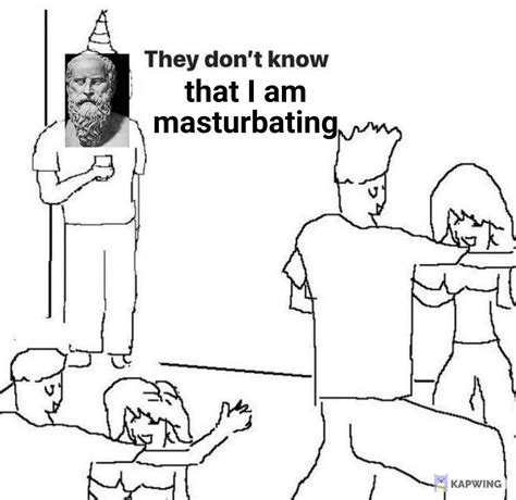 Diogenes Epic Moment R Philosophymemes