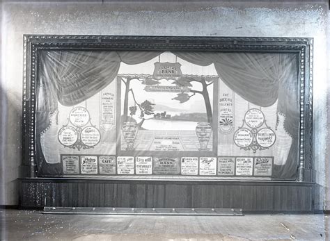 Researchers explain how to access speck funeral home livingston tn obituaries 10