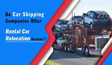 cost  ship  rv