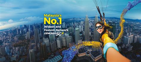 ebay malaysia     ebay consumers  gen zers