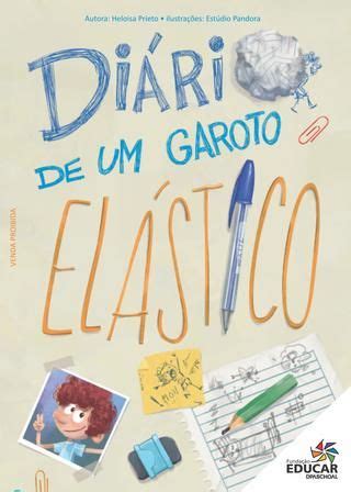 Escola Barro Branco 2 - Escola Barro Branco II