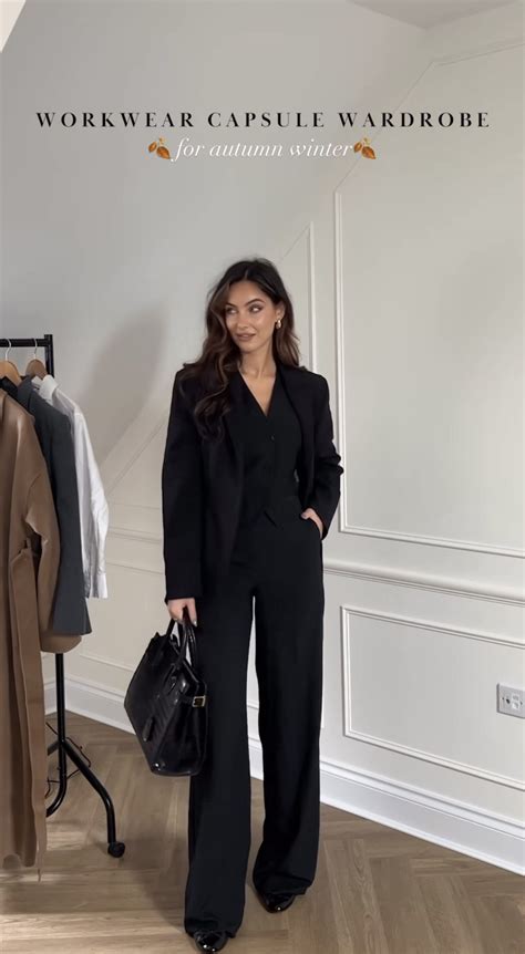 impressive business attire    experiment  artofit