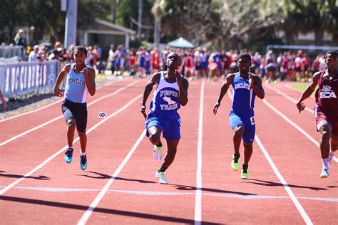 Berkeley Track And Field Invitational 2014 Digitalpixel