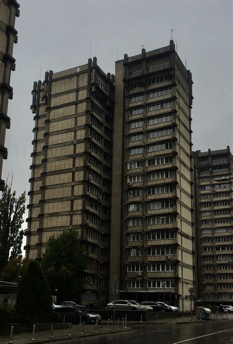 337 best Sofia Bulgaria images on Pholder | Europe, Urban Hell and Spotted