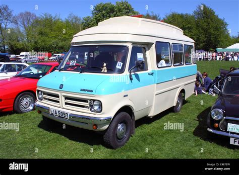 Bedford Cf Camper Atelier Yuwa Ciao Jp