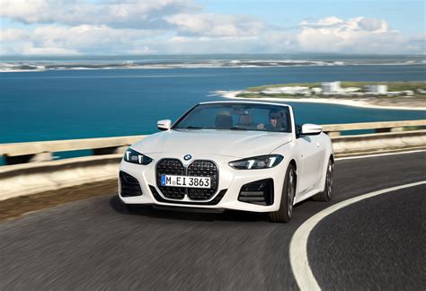 Ficha T Cnica Completa Do Bmw I Cabriolet M Sport Heycar