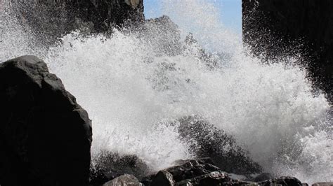 La Gomera Weather in April - Ideal Time For Hiking