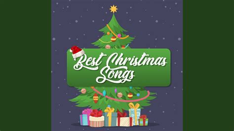 The Best Christmas Song Ever YouTube Music