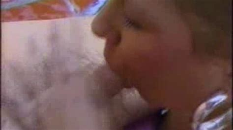 AMATEUR BANGERS Cock Sucking Amateur Fucked By The Pool Porn Videos