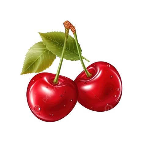 png png pngtree