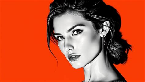 Adèle Exarchopoulos, Actress Star , France (born 22-Nov-1993)