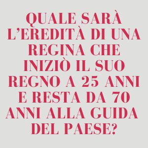 Elisabetta I Segreti Di Buckingham Palace Roddolo Enrica Amazon