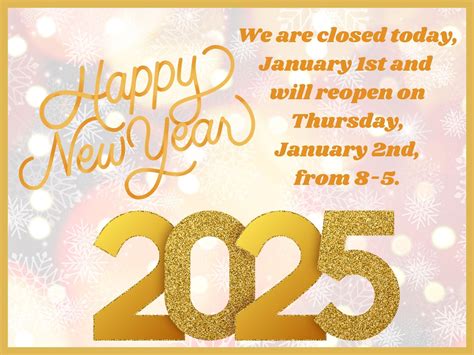 Lakeview Funeral Home & Lakeview Cemetery | Wichita KS