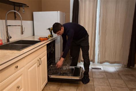 Best Appliance Repair Vancouver ☑️ Same Day Appliance Service