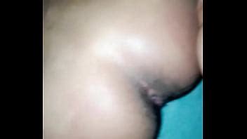 Ecuador Sexo Gay Xnxx