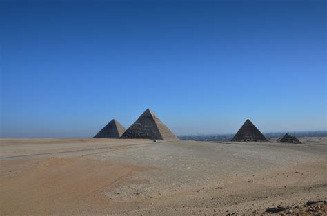 Egipto Pirámides Giza Foto gratis en Pixabay Pixabay