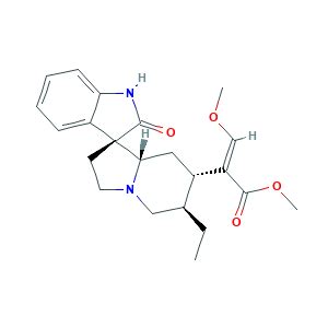 Isoflavones: Benefits, Side Effects, Dosage, and Interactions | by ...